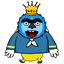 gr0m17