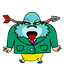 KittyCavalier64