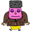 somewhocallmetim