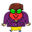 wootiekazootie