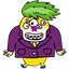 mesmerelda03