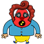 capnhuff86