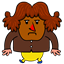 shaggysnax