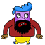 hiten900