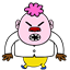 jtstruth