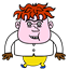 danlott71