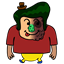 mfishbulb