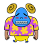 jzcorum