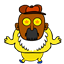 wooter117