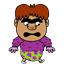 mmirrotto