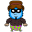 nimajneb2188