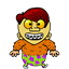 luckytopher