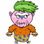 davmon