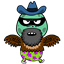 crashntx