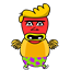 Jthon