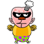 ScreaminFlea