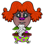 hadokenchild
