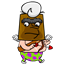 stickmanftw