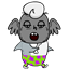 getsom00