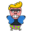 asweetp