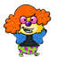 Kfulster