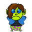 TrigunReaper