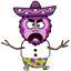 monkeyjoel