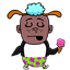 amydcamp