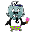 jennapet