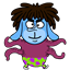 janeottum