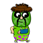 AndrewNejad