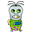 corpflyboy