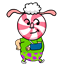 LaDivaDawn