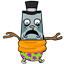 Treikens