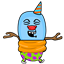 planetjeffy
