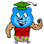 kbolling2
