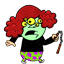 psychoace65