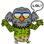 wilryt2