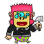 blastfamy