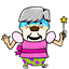 Raydr