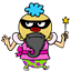 bejacques