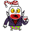 Synelia