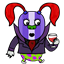 MacInDaBox