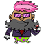 ChrisUFO