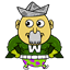 warlockslady