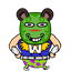 Zar000000