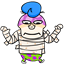 xjamesstephenx