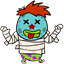 Okaasan