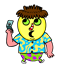 bugboy66