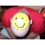 jrcrum